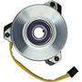 PTO Clutch For John Deere - AM108601