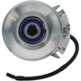 PTO Clutch Replaces Warner - 5218-222