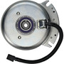 PTO Clutch For Gravely - 09266700