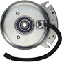 PTO Clutch For Warner - 5218-60