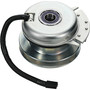 PTO Clutch For White - 717-04163A