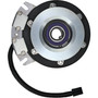 PTO Clutch For Woods - 70903