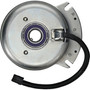 PTO Clutch For Woods - 70903