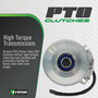 PTO Clutch For John Deere - TCA14535