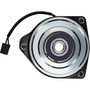 PTO Clutch For Cub Cadet Tank M50-KHS 23HP Kohler