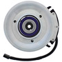 PTO Clutch for Hustler 929950, 930024, 930065, 930875, 931048 606936K