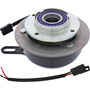 PTO Clutch for Warner 5215-121 X0744