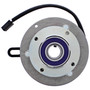 PTO Clutch for Warner 5215-121 X0744