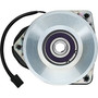 PTO Clutch For Husqvarna - 532414737
