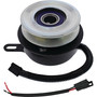 X0729 PTO Clutch for Warner 5215-63, Pioneer-Eclipse MP4787