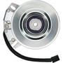 PTO Clutch For WARNER - 5219-171