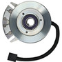 PTO Clutch For Cub Cadet 2166