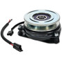 PTO Clutch For Dixon - 539124833