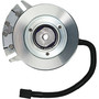 PTO Clutch For Gravely - 03643100