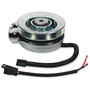 PTO Clutch For Warner - 5217-35