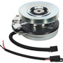 PTO Clutch For Warner - 5219-98