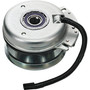 PTO Clutch For Warner - 5219-98
