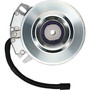 PTO Clutch For Cub Cadet - 917-05122A