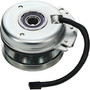 PTO Clutch For Cub Cadet - 917-05122A