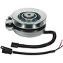 PTO Clutch For Husqvarna - 160889