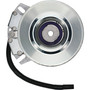 PTO Clutch For Warner - 5219-79