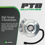 PTO Clutch For Toro - 104-3334