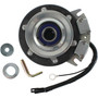 PTO Clutch For IH-61313-C91 Fits Cub Cadet 1650 2050067U 2050070U 2050670U