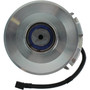 PTO Clutch For Warner - 5218-54