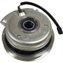 PTO Clutch For Exmark TTS481CKA36300, TTS481CKA36300 126-2615 Mowers; X0938A