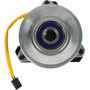 Xtreme X0196A PTO Clutch Compatible with Ariens: HT Series Tractor Models: 934005 and  934006