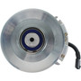 Xtreme X0235A PTO Clutch Compatible with Exmark: Next Lazer Z AS sn 790,000 and Up