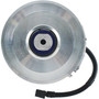 Xtreme X0368A PTO Clutch Compatible with Toro: TimeCutter Z480 serial no. 250000001-260999999