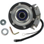 Xtreme X0146 PTO Clutch Compatible with Cub Cadet 1200:  2050056U, 2050570U, 2050580U