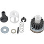 Drive Kit for Briggs & Stratton 260777, 261772, 261776, 261777; 220-22007