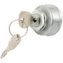 Ignition Switch For Briggs & Stratton 240-22044