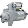 Starter for Briggs & Stratton 593486, 797722 Tractors 410-22084