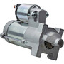 Starter for Briggs & Stratton 593486, 797722 Tractors 410-22084