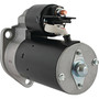 Starter For Mahle 11.130.923, 11.131.496, 11.131.528, AZE2606 Tractors 410-29058