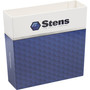 Stens XL Belt Sleeve 901-119