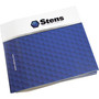 Stens XL Belt Sleeve 901-119
