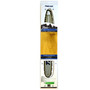 B&C Combo 20 inch Laminate 3/8 STD .050 70 NS for Dayton; BL8502070NS-4176TL2