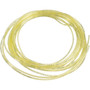 Fuel Line For Helix Racing Products 078-2561 5/64" ID, 9/64" OD; HLX-078-2561