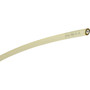 Fuel Line For Helix Racing Products 078-2561 5/64" ID, 9/64" OD; HLX-078-2561
