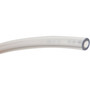 Fuel Line For Helix Racing Products 094-3874 25' Length, 0.187" OD; HLX-094-3874