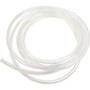 Fuel Line For Helix Racing Products 140-3715 1/4" ID, 10' Length; HLX-140-3715