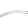 Fuel Line For Helix Racing Products 140-3820 3/8" OD, 1/4" ID; HLX-140-3820