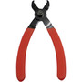Master Link Pliers For Helix Racing Products 390-1506; HLX-390-1506