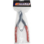 Snap Ring Pliers For Helix Racing Products 390-1507; HLX-390-1507