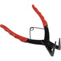 Snap Ring Pliers For Helix Racing Products 390-1507; HLX-390-1507