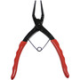 Snap Ring Pliers For Helix Racing Products 390-1507; HLX-390-1507